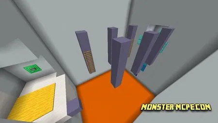 In Parkour! (6)