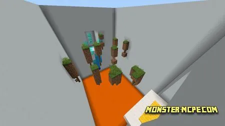 In Parkour! (1)