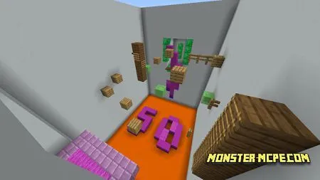In Parkour! (7)