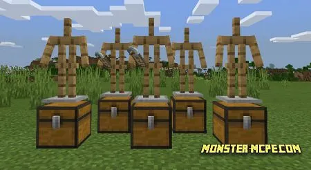 Airdrop (3)