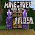 Minecraft PE 1.17.0.50 for Android