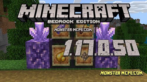 minecraft 17 10 free download for android