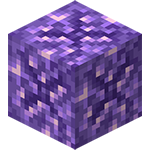 Download Minecraft PE 1.17.0.50 for Android | Amethyst