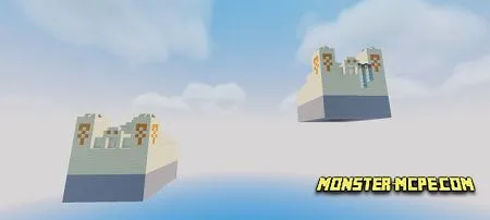 Temple Speedrunning Practice (7)