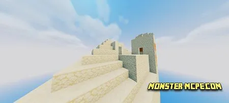 Temple Speedrunning Practice (2)