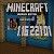 Minecraft PE 1.16.221.01 for Android