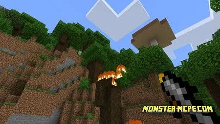 Pancakes Flamethrower (1)