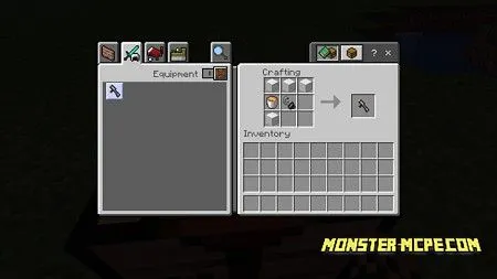 Pancakes Flamethrower (4)