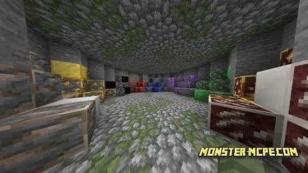 Purple Emitter Default Edit (11)