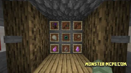 Purple Emitter Default Edit (6)
