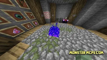 Purple Emitter Default Edit (3)