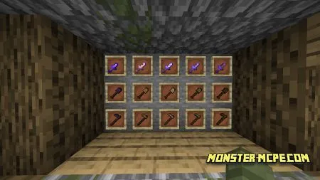 Purple Emitter Default Edit (1)