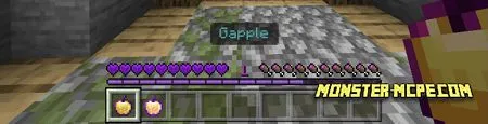 Purple Emitter Default Edit (8)