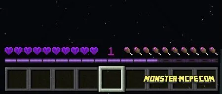 Purple Emitter Default Edit (5)