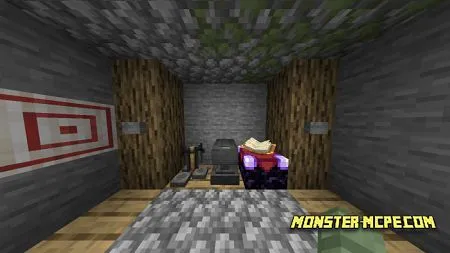 Purple Emitter Default Edit (4)