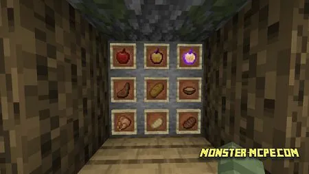 Purple Emitter Default Edit (7)
