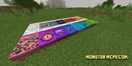 AK Beds (1)