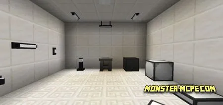 Lights Craft Add-on 1.16+