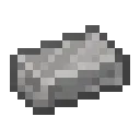 Steel Ingot