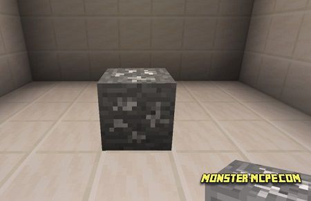 Steel