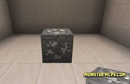 Steel