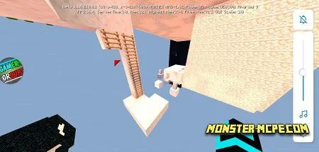 Dimension Parkour (7)