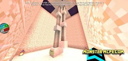 Dimension Parkour (8)