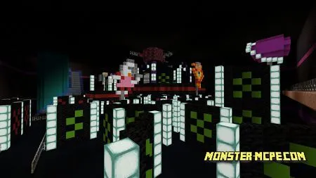 Five Nights At Freddy's 9 (2)