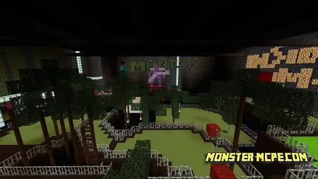Five Nights At Freddy's 9 (1)