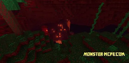 Nether