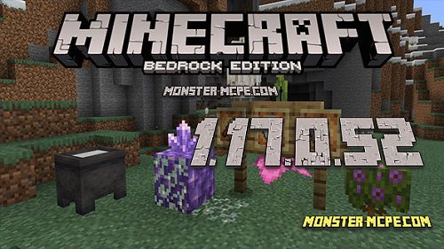 minecraft 17 10 download for android