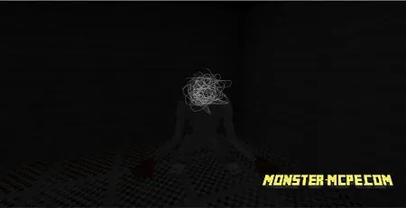 SCP Facility (5)