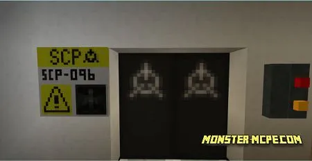 SCP Facility (3)