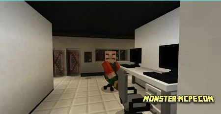 SCP Facility (4)