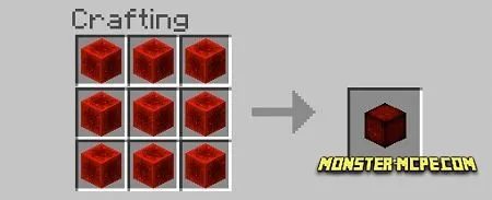 Compressed Blocks (2)