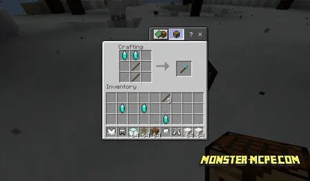 Hoe