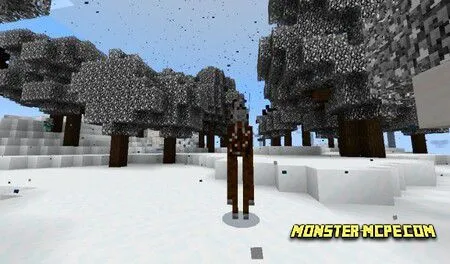 Wendigo