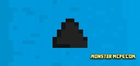Clearer HUD Buttons Texture Pack