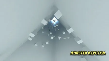 White Tower (1)