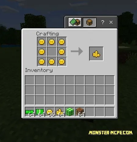 MineMoney (2)