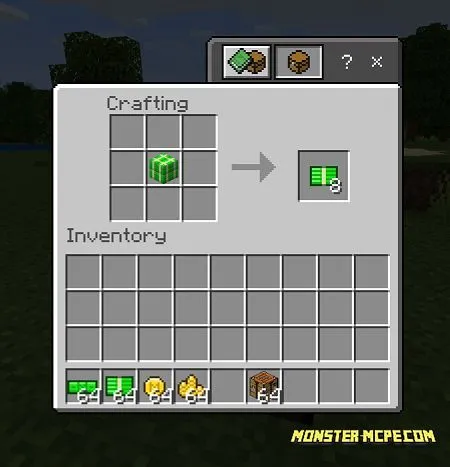 MineMoney (6)