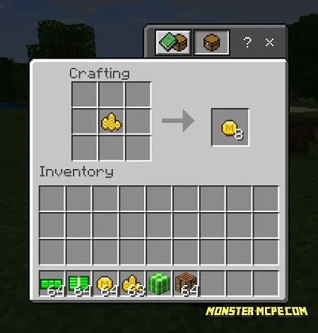 MineMoney (9)