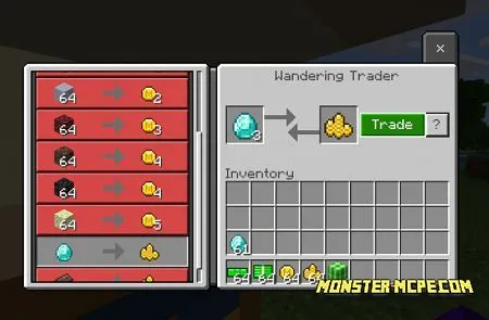 MineMoney (1)
