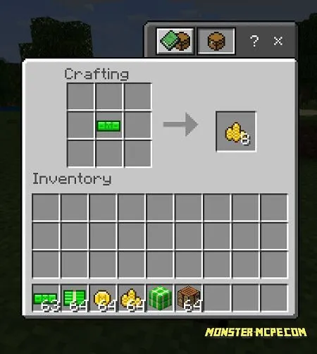 MineMoney (8)
