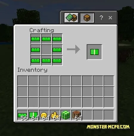 MineMoney (4)