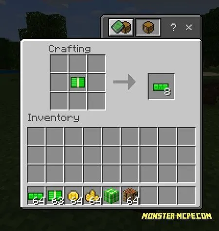 MineMoney (7)