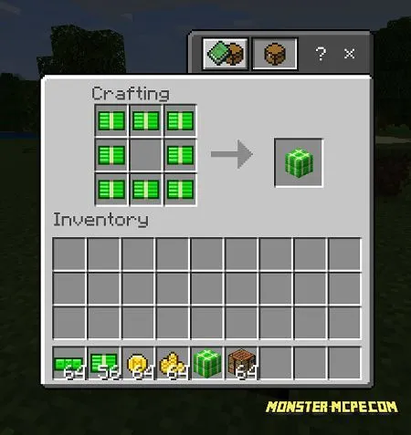 MineMoney (5)