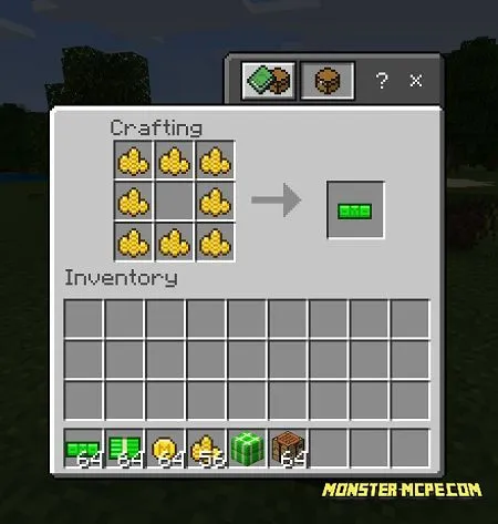 MineMoney (3)