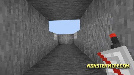 Iron ores Locaters (4)