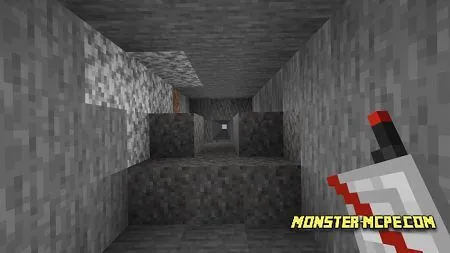 Iron ores Locaters (2)